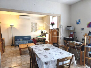  Maison à vendre 6 pièces 161 m²