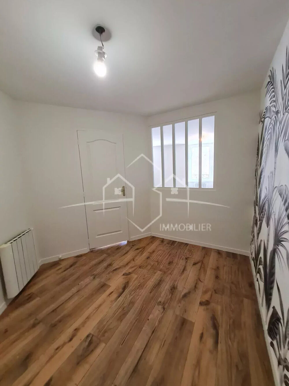 Appartement Andance
