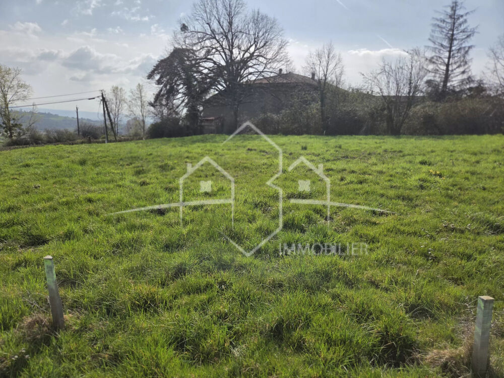 Vente Terrain TERRAIN CONSTRUCTIBLE PRIMARETTE Primarette