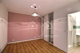  Maison à vendre 3 pièces 107 m²
