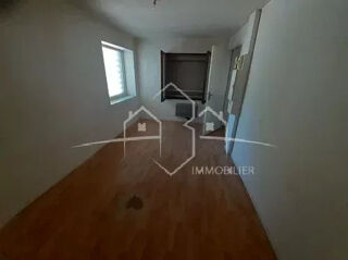  Immeuble à vendre 14 pièces 450 m²