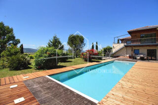  Maison à vendre 7 pièces 178 m²