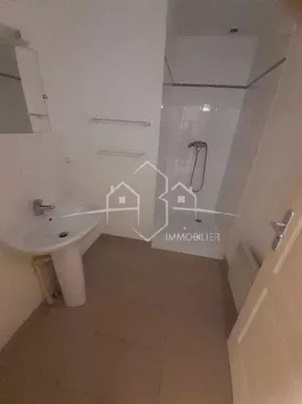 Vente Immeuble HAUTERIVES immeuble de rapport de 450m2 loué Hauterives