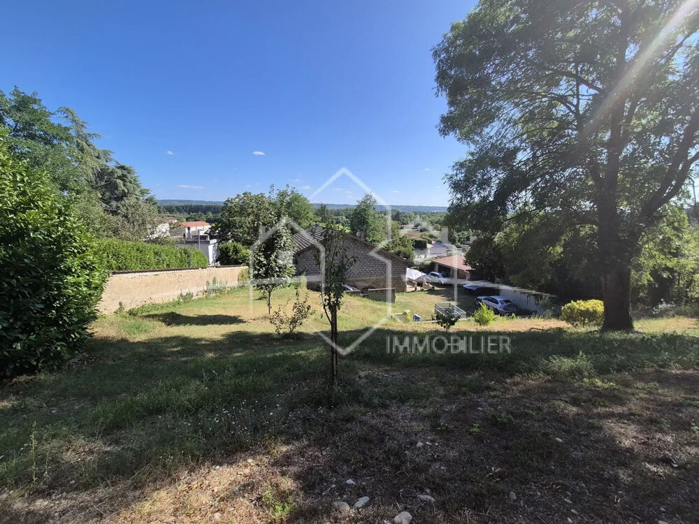 Vente Terrain TERRAIN CONSTRUCTIBLE ST BARTHELEMY St barthelemy