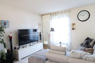  Maison à vendre 6 pièces 160 m²