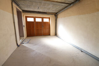 Maison à vendre 3 pièces 82 m²