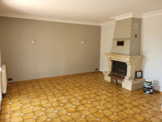  Maison à louer 4 pièces 98 m²