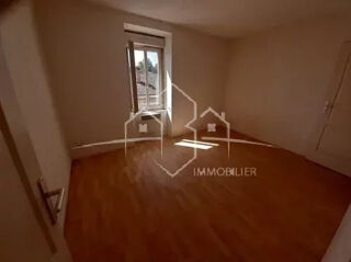  Immeuble à vendre 14 pièces 450 m²