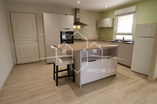  Maison à vendre 4 pièces 85 m²