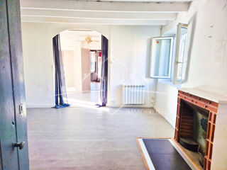  Maison à vendre 4 pièces 81 m²