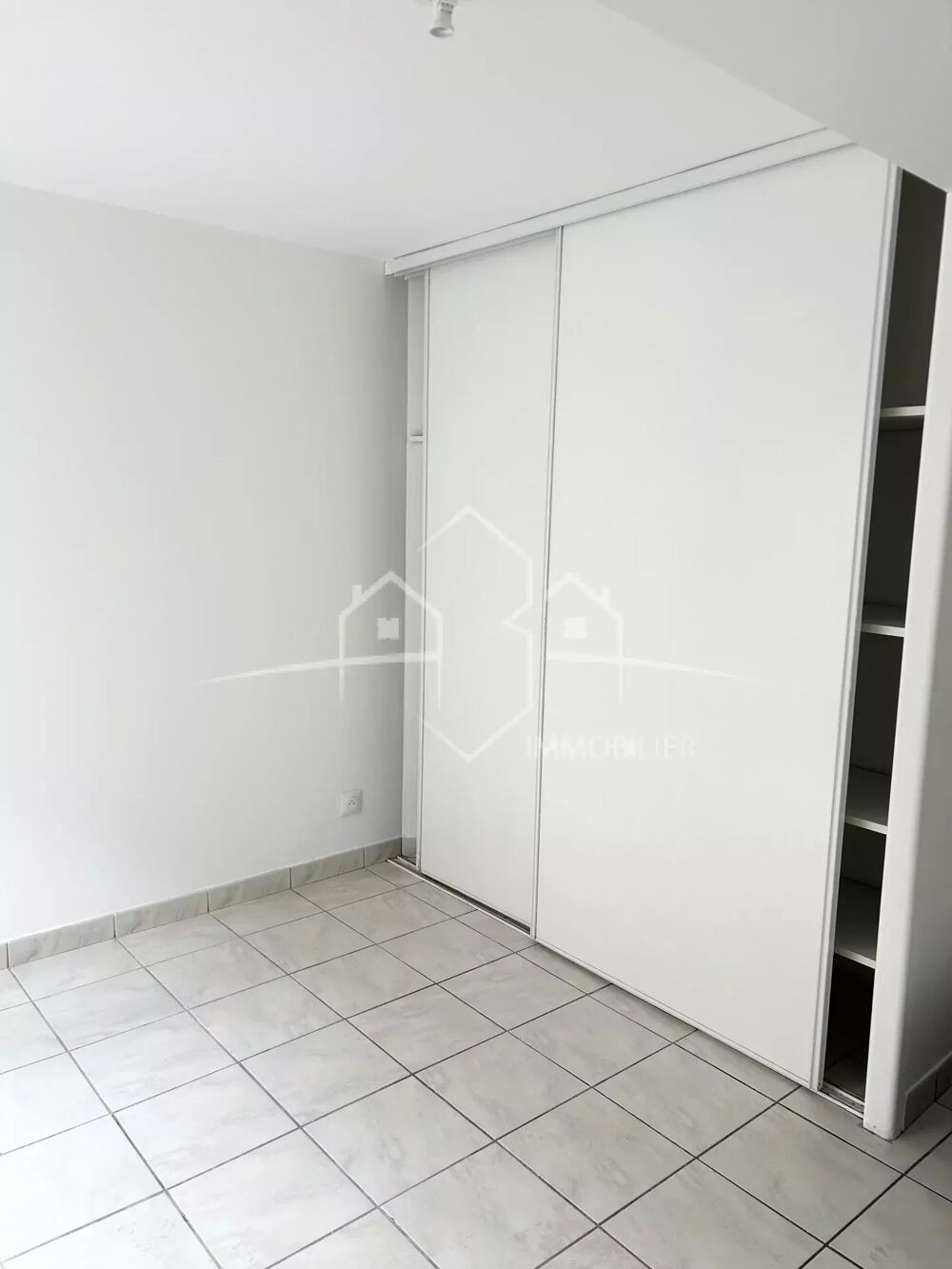 Location Appartement T3 Annonay 48 m2 Annonay
