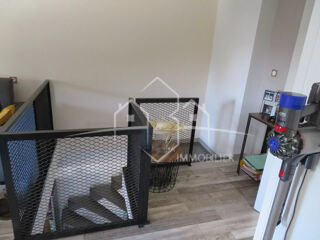  Maison à louer 2 pièces 60 m² Sardieu