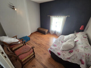  Maison à vendre 4 pièces 103 m²