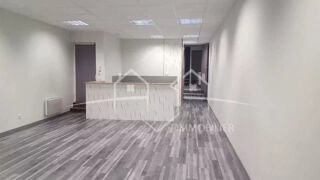  Immeuble à vendre 11 pièces 257 m²