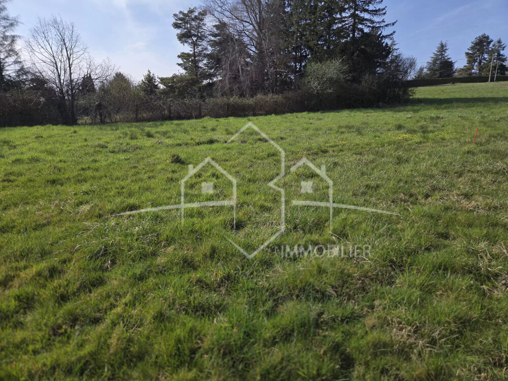Vente Terrain PARCELLE CONSTRUCTIBLE PRIMARETTE Primarette
