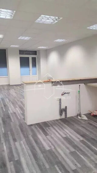  Immeuble à vendre 11 pièces 257 m²