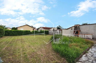  Maison à vendre 4 pièces 108 m²