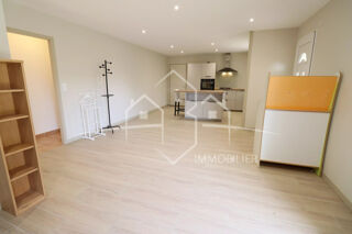  Maison à vendre 4 pièces 85 m²