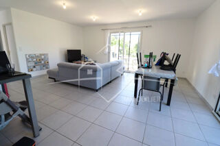  Maison à vendre 4 pièces 100 m²