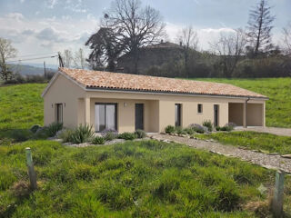 Vente Terrain TERRAIN CONSTRUCTIBLE PRIMARETTE Primarette