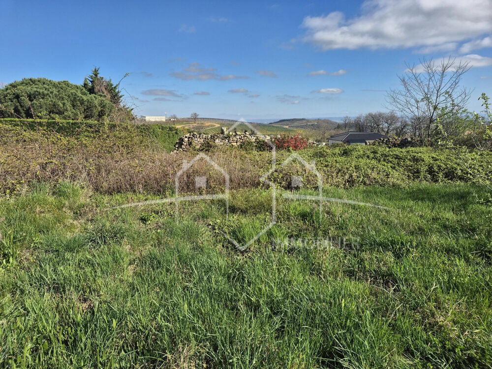 Vente Maison Maison en pierre de 81 m2 à Talencieux Talencieux