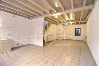  Maison à vendre 3 pièces 107 m²