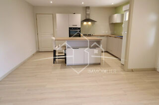  Maison à vendre 4 pièces 85 m²