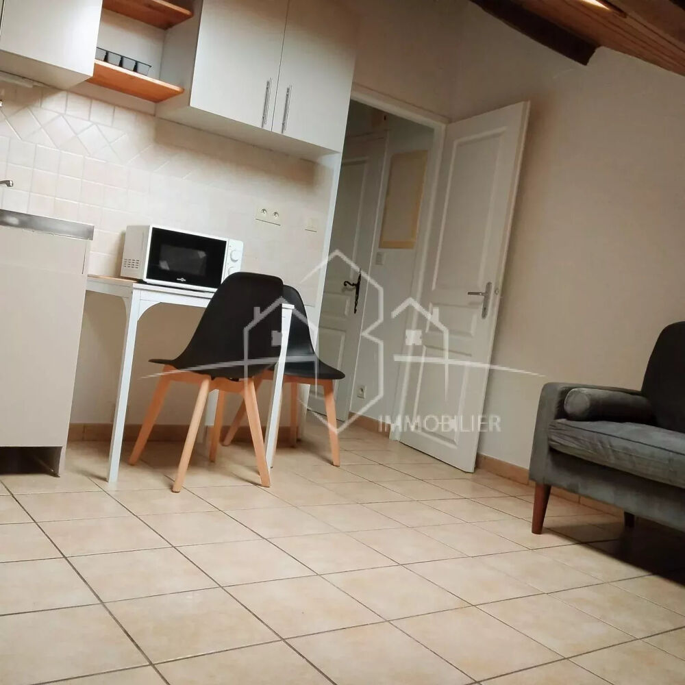 STUDIO MEUBLE A BEAUREPAIRE