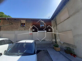  Immeuble à vendre 14 pièces 450 m²