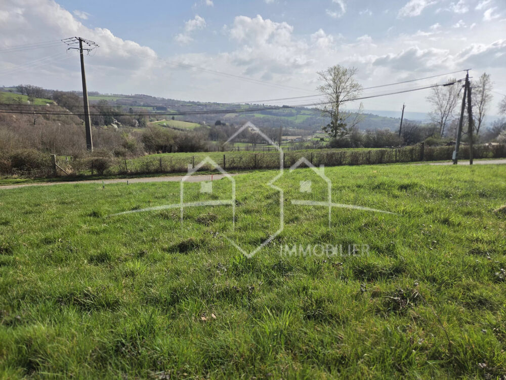 Vente Terrain TERRAIN CONSTRUCTIBLE PRIMARETTE Primarette