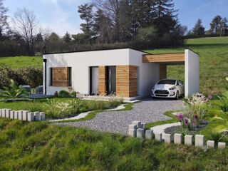 Vente Terrain PARCELLE CONSTRUCTIBLE PRIMARETTE Primarette