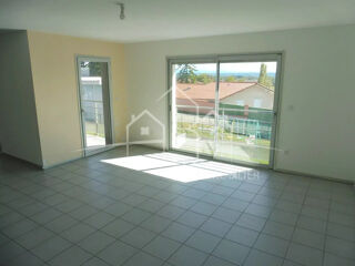  Appartement à vendre 4 pièces 90 m²