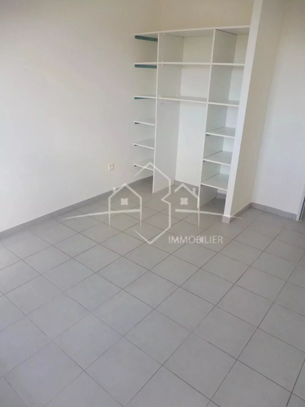 Vente Appartement BEL APPARTEMENT NEUF REVEL TOURDAN Revel tourdan