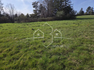  Terrain à vendre 580 m²