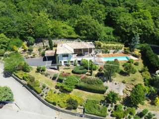  Maison à vendre 7 pièces 178 m²