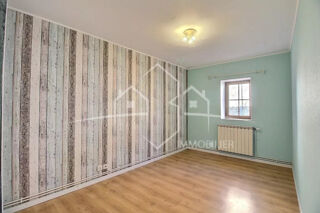  Maison à vendre 3 pièces 107 m²