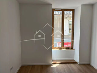  Appartement à louer 3 pièces 51 m²
