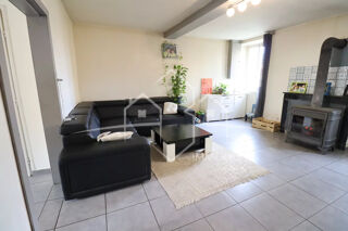  Maison à vendre 6 pièces 166 m²