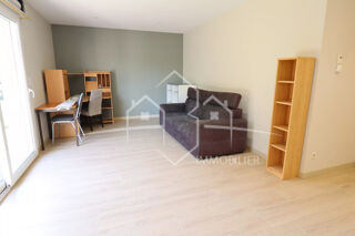  Maison à vendre 4 pièces 85 m²
