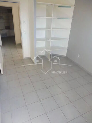  Appartement à vendre 4 pièces 90 m²