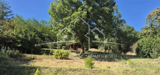  Terrain à vendre 2671 m²