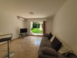  Appartement à vendre 2 pièces 56 m²