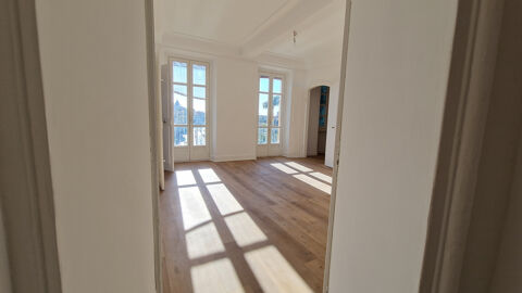  Appartement � louer 3 pi�ces 97 m�