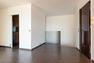  Duplex/triplex à vendre 5 pièces 110 m²