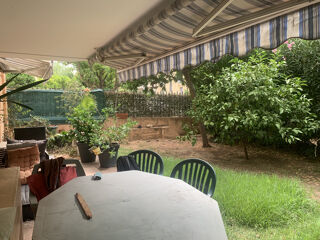  Appartement � vendre 2 pi�ces 60 m�