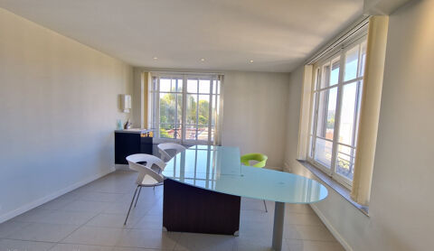 Nice Cimiez - Cabinet m&eacute;dical 1200 06000 Nice