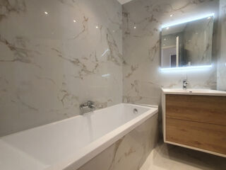  Appartement � vendre 3 pi�ces 60 m�