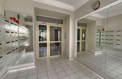  Appartement � louer 2 pi�ces 50 m�