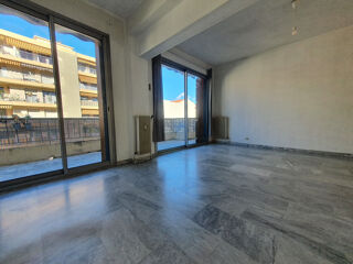  Appartement � vendre 3 pi�ces 72 m�