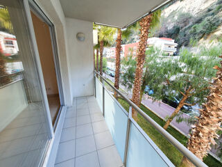 Appartement 3 pièces 55 m² · à Nice · 55 m² · 285 000 €